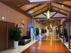 -汤连得温泉馆(宝山店)