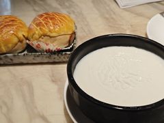-陶陶居酒家(SM二期购物广场店)