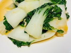 -多佐铁板烧(富力广场店)