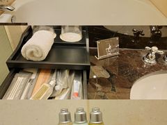 -澳门十六浦索菲特大酒店