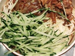 -紫光园·烤鸭(吕家营店)