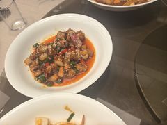 -高佳庄·舟山海鲜(海景旗舰店)