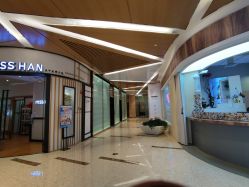 -GOLDEN HAIR儿童造型设计(丁香国际店)
