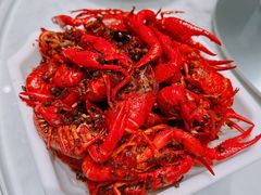 -阿胖龙虾(罍街店)