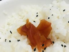 -康师傅私房牛肉面(马泉营奥莱店)