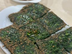 -车头老二大排档(金城步行街店)