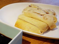 -杭百味·大众精选杭帮菜(西湖音乐喷泉店)