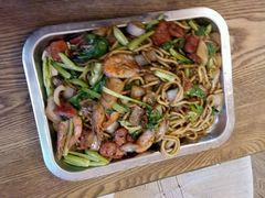 android_upload_pic-不老神鸡(上街店)