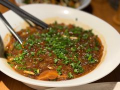 -荣小馆(杭州大厦店)