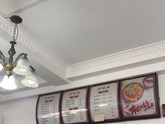 -邓邓胖姐拌面(濉溪路店)