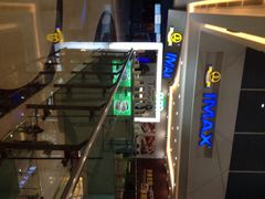 万达影城(铁西万达店)-万达影城(IMAX激光铁西万达广场店)