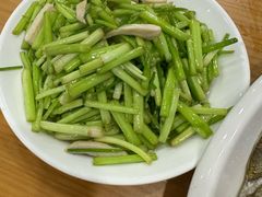 -品鲜村农家菜·阳澄湖大闸蟹(总店)