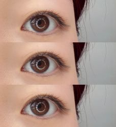 -MOMO·Nail美甲美睫