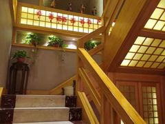 -鸥迪足道(老虎滩店)