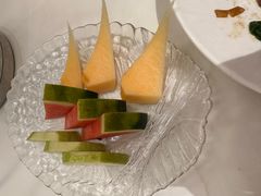 -侨美·唐荔园·40年地道粤菜