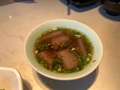 -火宫殿(五一大道分店)