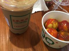 -美芝莲(东方宝泰店)