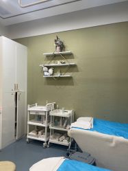 -郡艺医疗美容·微整·眼鼻吸脂