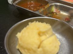 -炽城·烤肉名家(鸿达中央广场店)