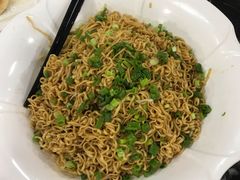 -榕记(番禺总店)