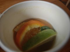 -Wagas沃歌斯(环贸店)