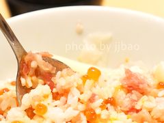 三体饭-沼津港渔市(宏伊国际广场店)