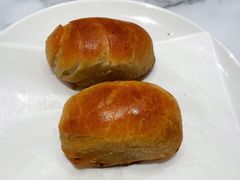 -丝路有约·西域美食