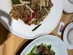 -陶然居·重庆菜(两江会馆店)