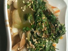 -食美汇美食广场(新奥店)