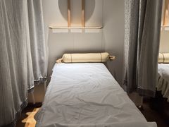 -蓉城阳光推拿馆(羊子山路店)