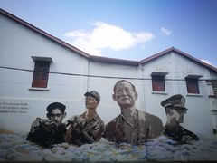 -普吉镇