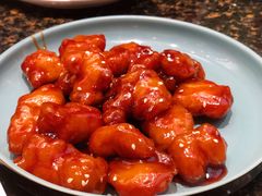 -粤集·手工粤菜(皇庭广场店)