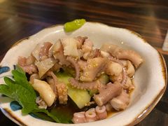 -山葵家·创意料理(万象汇店)