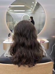 -Tloml salon