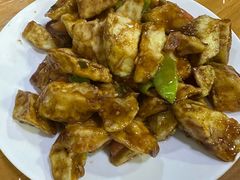 -小叶大馅饺子城