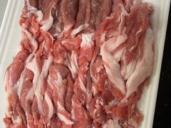 -原柳滩高台阶涮羊肉
