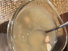-老客家·客家菜(万达店)
