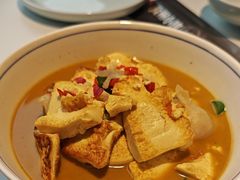 -攸州小镇家湘菜(小米科技园店)