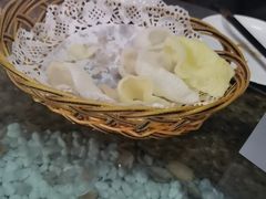 -大梁骨头馆·酱骨老菜(友好店)