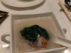 -明阁 Ming Court(广州朗豪酒店)