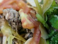 -巽寮印象美食部落餐厅·海鲜·地方特色菜(惠州体验店)