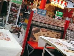 -羊家胡同·龙虾烧烤火锅(龙汇路店)