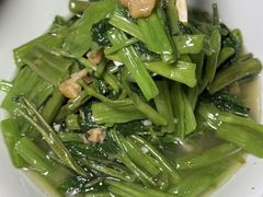 -春天里餐厅(西田城店)