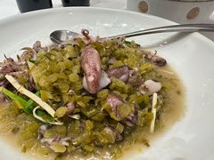 -宁波状元楼酒店(和义路店)