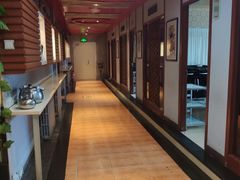 -竹园村火锅(滨河东路店)