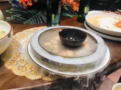 -八大碗·地道东北菜(佳兆业店)