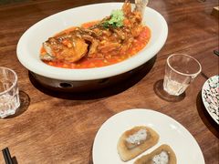 -美乐食街(小南店)