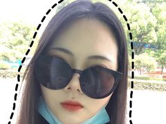 -Beans Solo豆号咖啡(百家湖花园店)