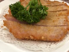 -池记(尖沙咀店)