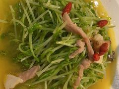 -田婆婆的菜(海口友谊阳光城店)
